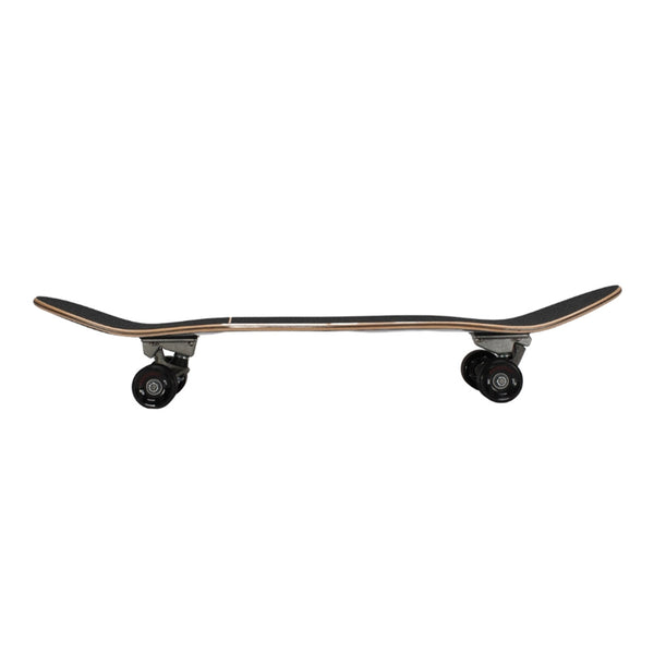 32" Omni - Deck Only