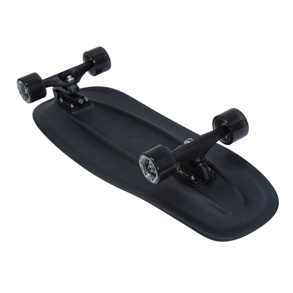 Carver Skateboards - 31