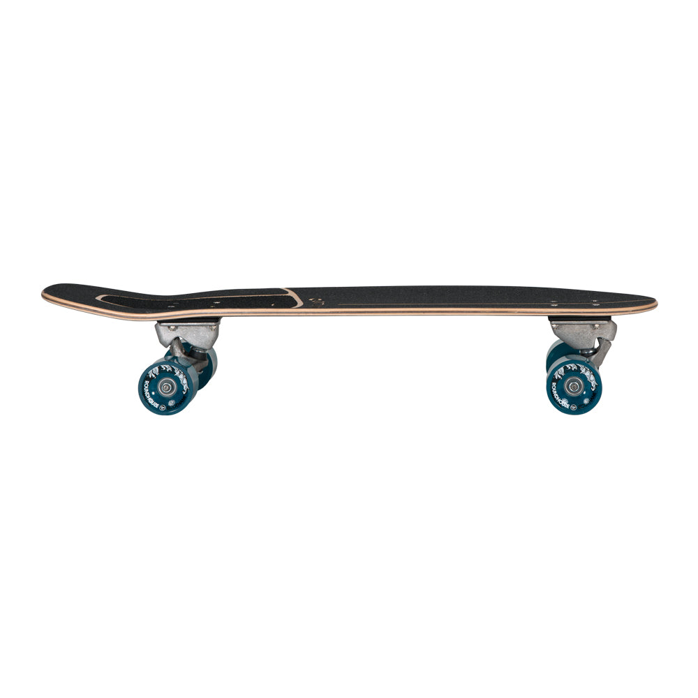 Carver Skateboards - 31.25